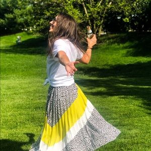 Meet your Posher, CK